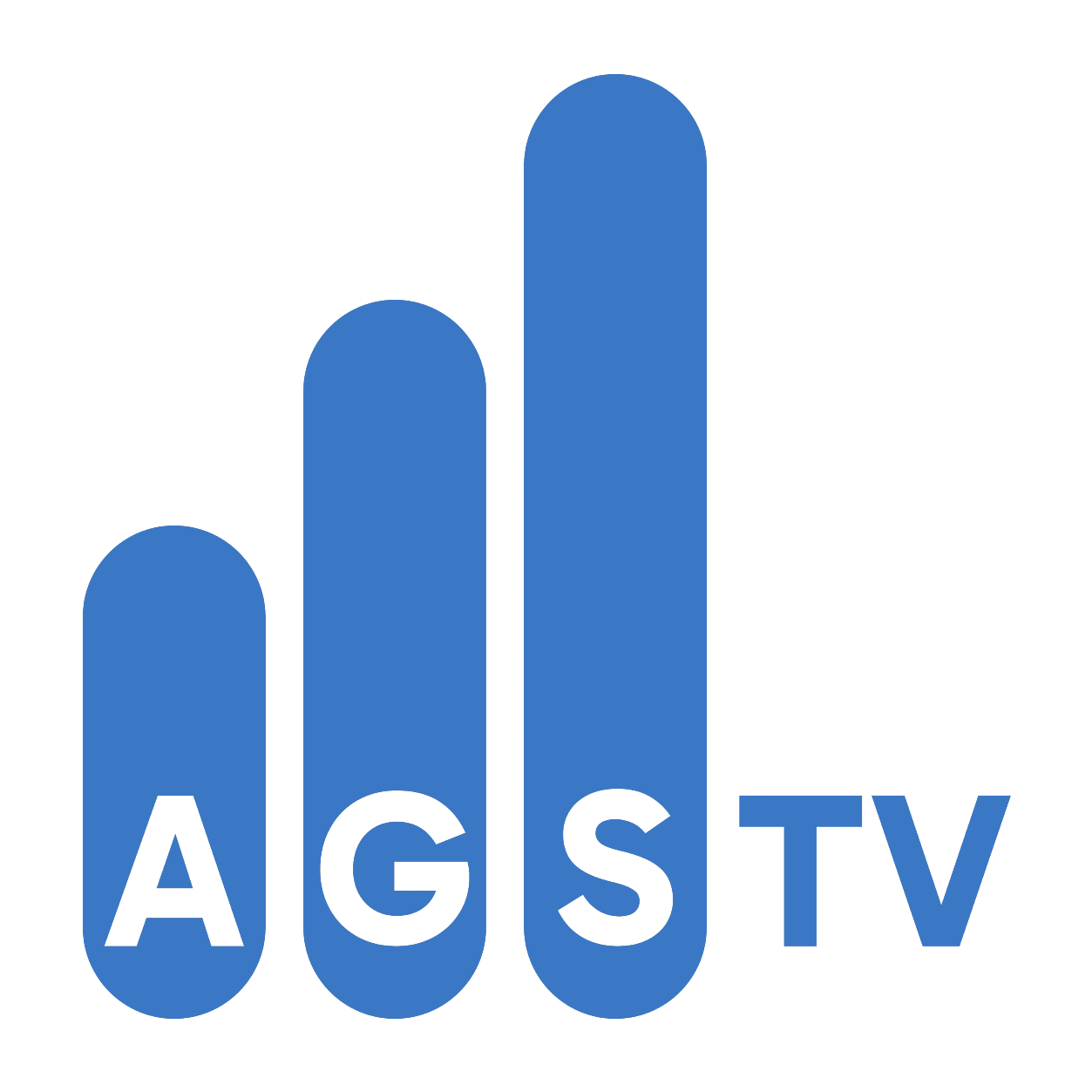 Azeri Global Servis